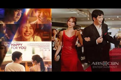 abs collection agency|JoshLia's 'Un/Happy for You' reaches P200M .